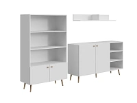 Композиция Rili 1 855060